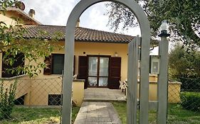Il posto del cuore